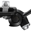 Levier Shimano SL-MT500 i-spec EV pour tige de selle télescopique