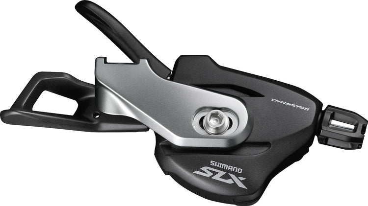Levier de vitesses Shimano SLX SL-M7000 i-Spec B 11 vitesses droit