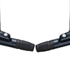 Jeu de leviers de frein Shimano SLX BL-M7100