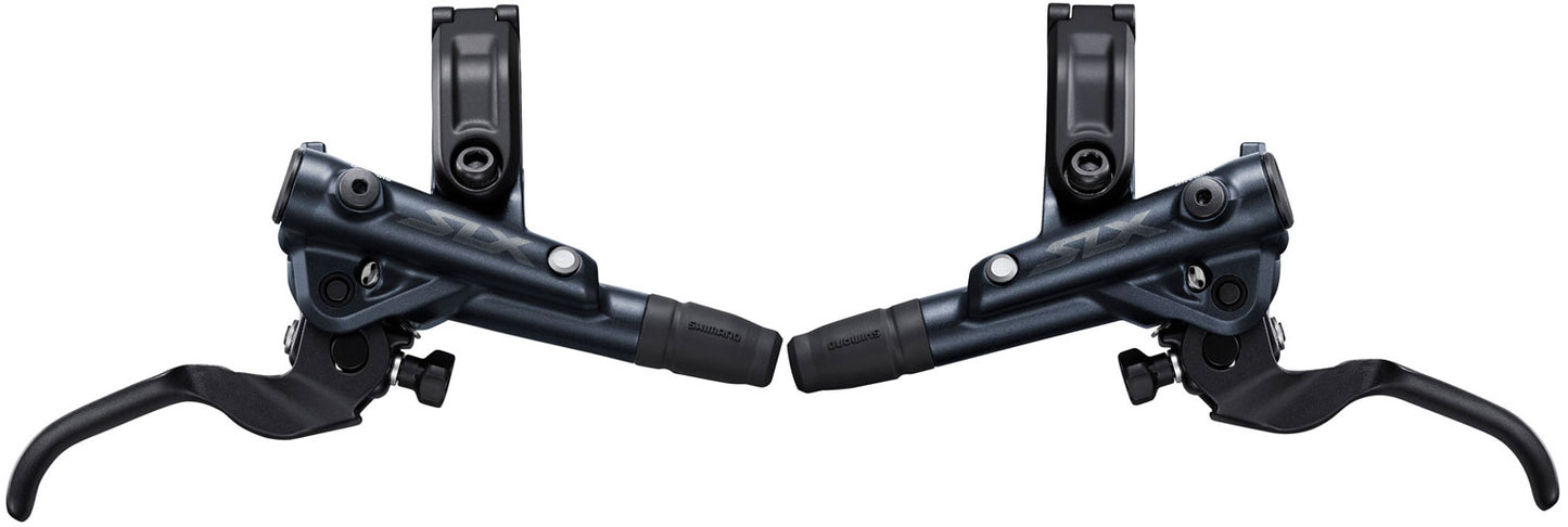 Jeu de leviers de frein Shimano SLX BL-M7100