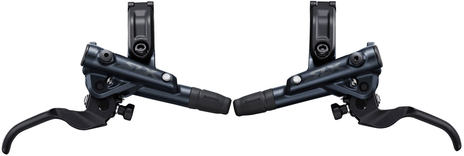 Jeu de leviers de frein Shimano SLX BL-M7100