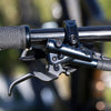 Jeu de leviers de frein Shimano SLX BL-M7100