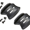 Adaptateur de cale Shimano sm-sh40 pour pédales SPD