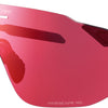 Shimano s-phyre sl road black saphire - lunettes de sport