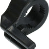 Circlip Shimano pour boulon d'étrier de frein