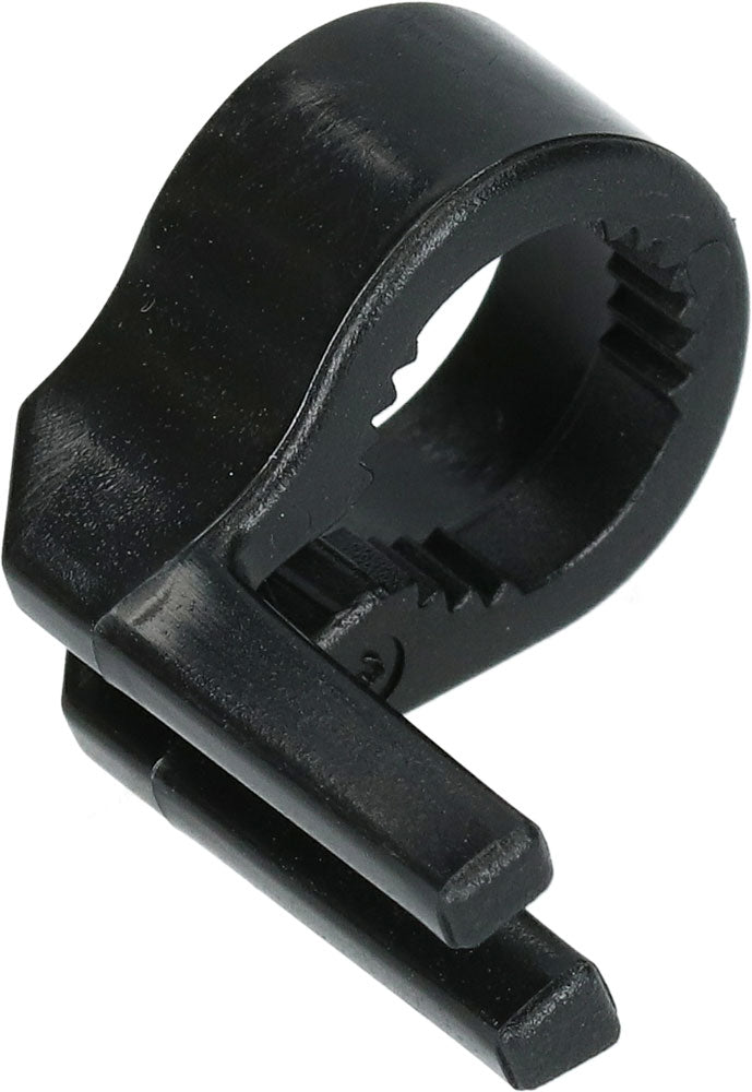 Circlip Shimano pour boulon d'étrier de frein