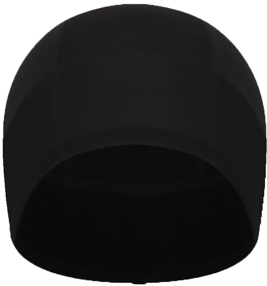 Crâne thermique Shimano - casquette