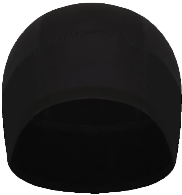 Crâne thermique Shimano - casquette
