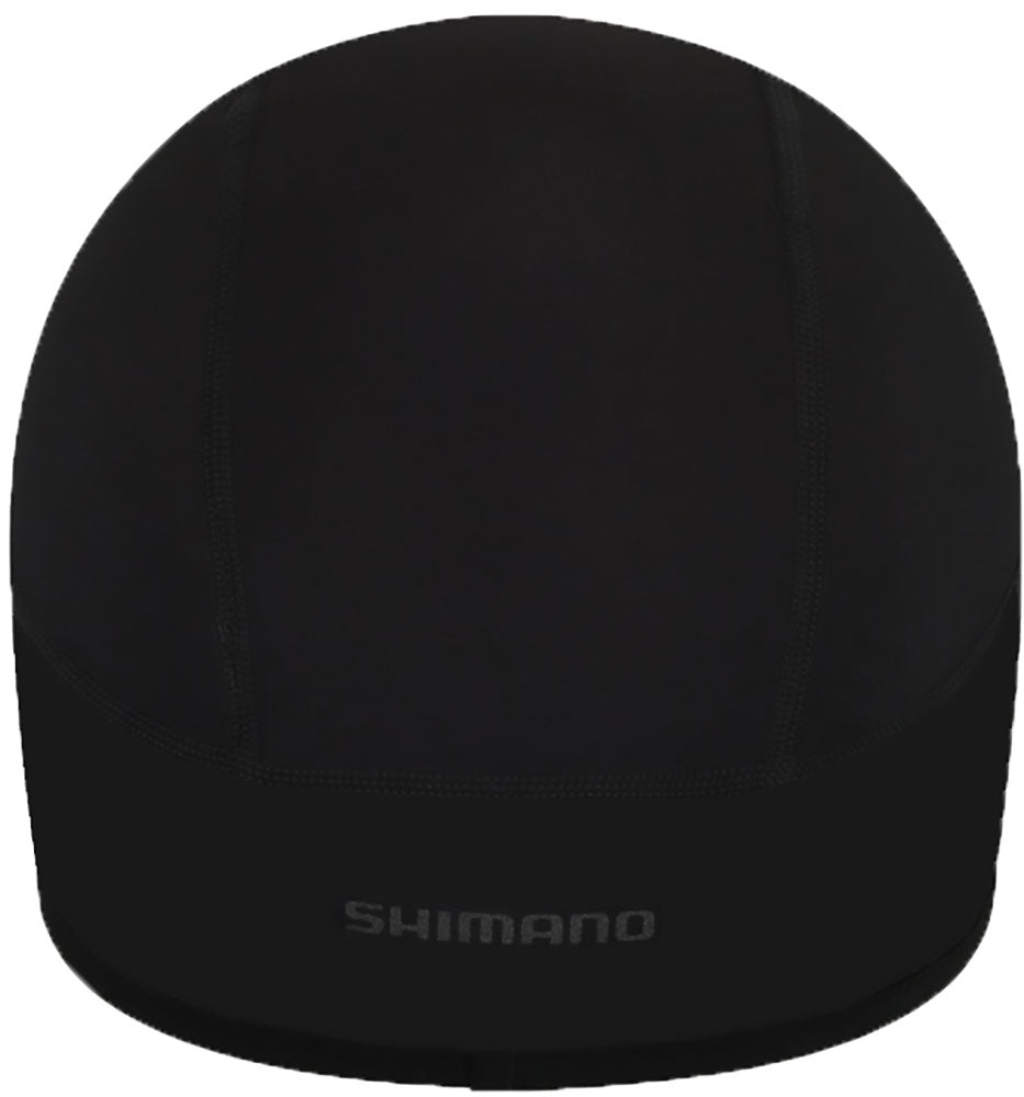 Crâne thermique Shimano - casquette
