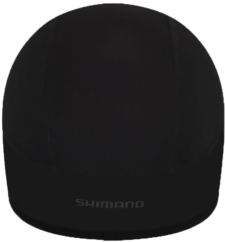 Crâne thermique Shimano - casquette