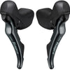Kit double commande Shimano Tiagra ST-4720 2x10 vitesses STI