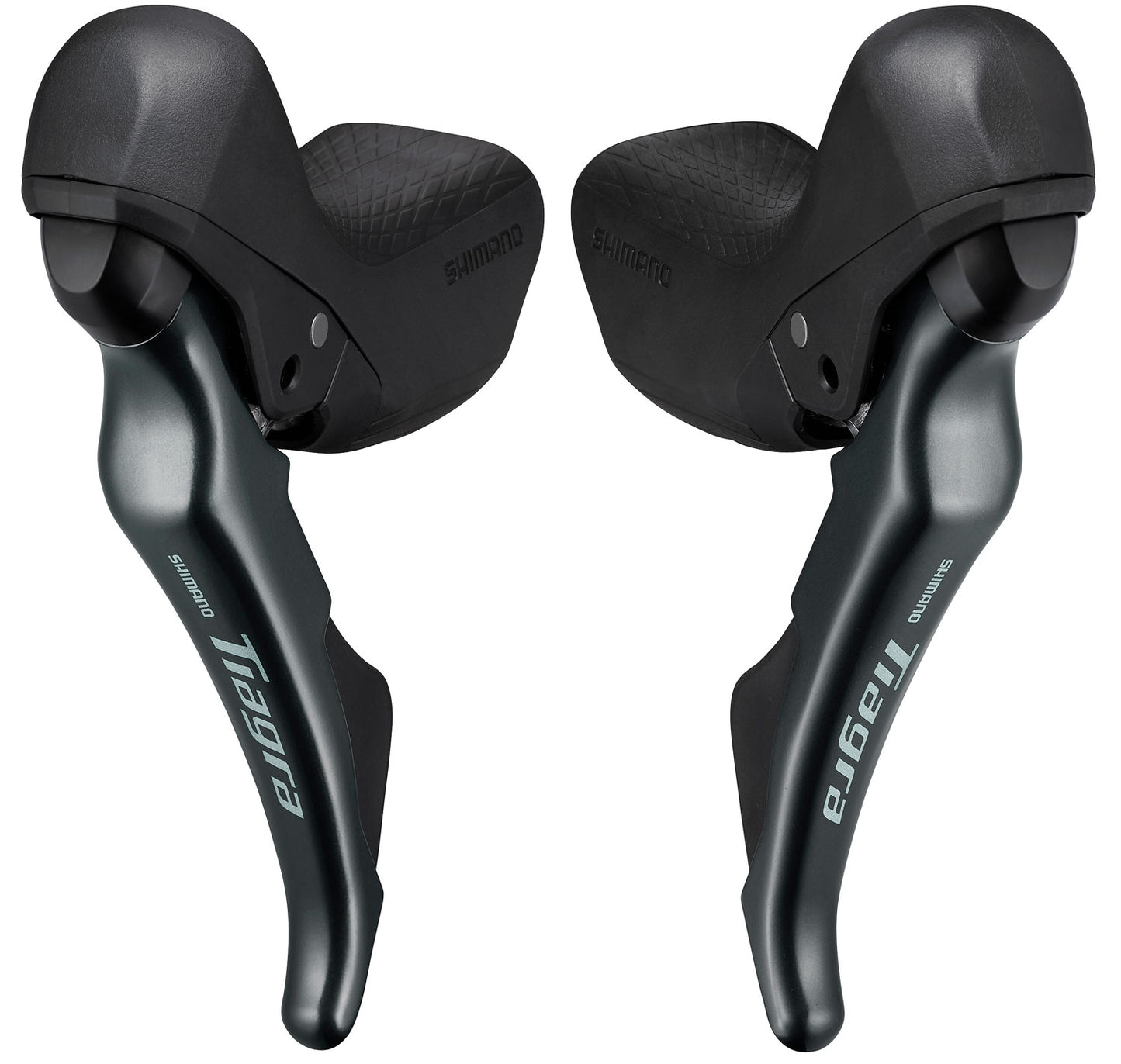 Kit double commande Shimano Tiagra ST-4720 2x10 vitesses STI