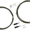 Kit double commande Shimano Tiagra ST-4720 2x10 vitesses STI
