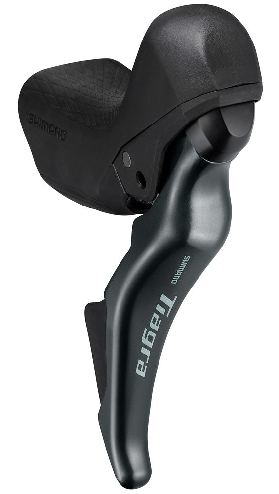 Shimano tiagra st-4725 10 vitesses sti double commande droite