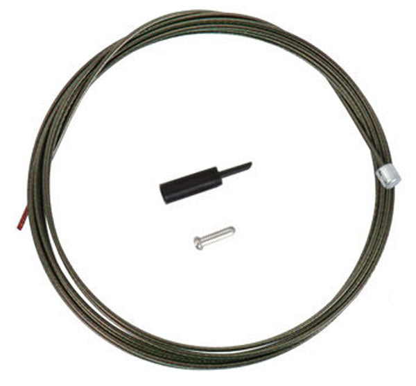Shimano tiagra st-4725 2 vitesses sti double commande gauche