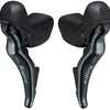 Kit double commande Shimano Tiagra ST-4725 2x10 vitesses STI