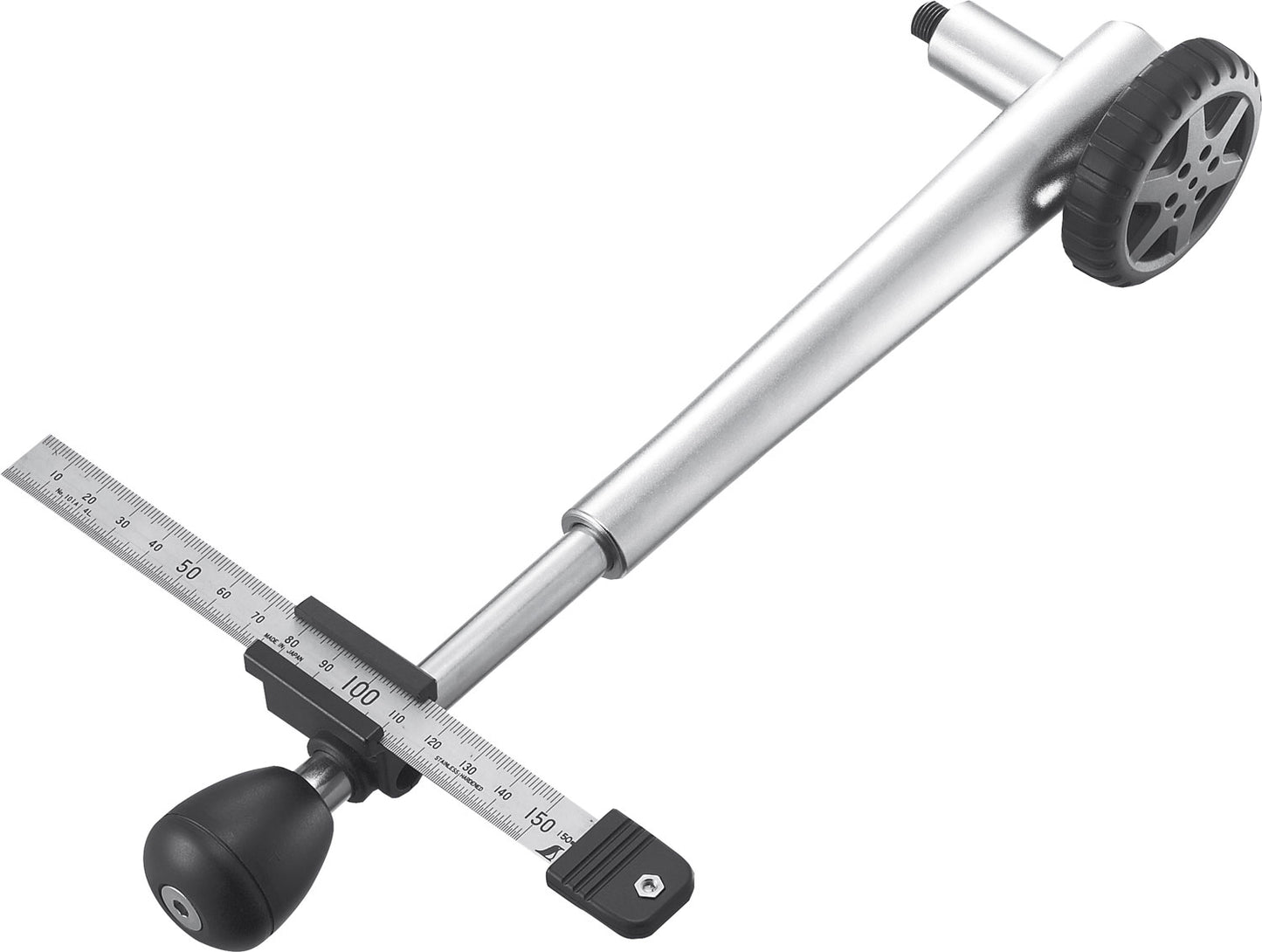Outil d'alignement de patte arrière Shimano TL-RD11