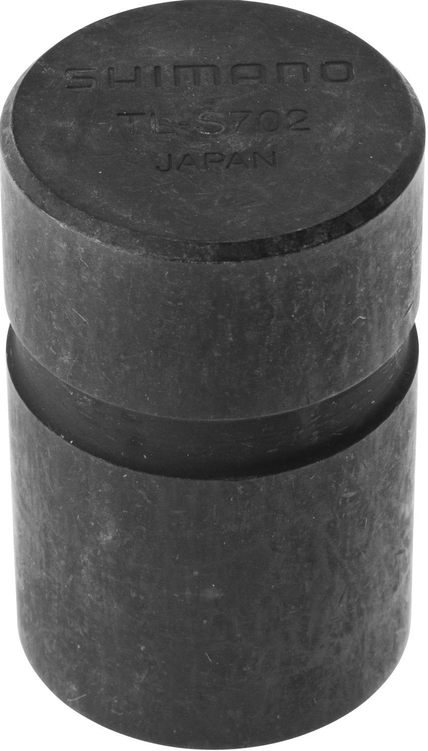 Outil d'installation de cône droit Shimano tl-s702 alfine