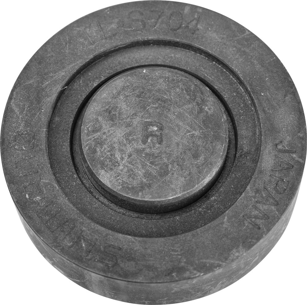 Outil d'installation de joint Shimano alfine tl-s704