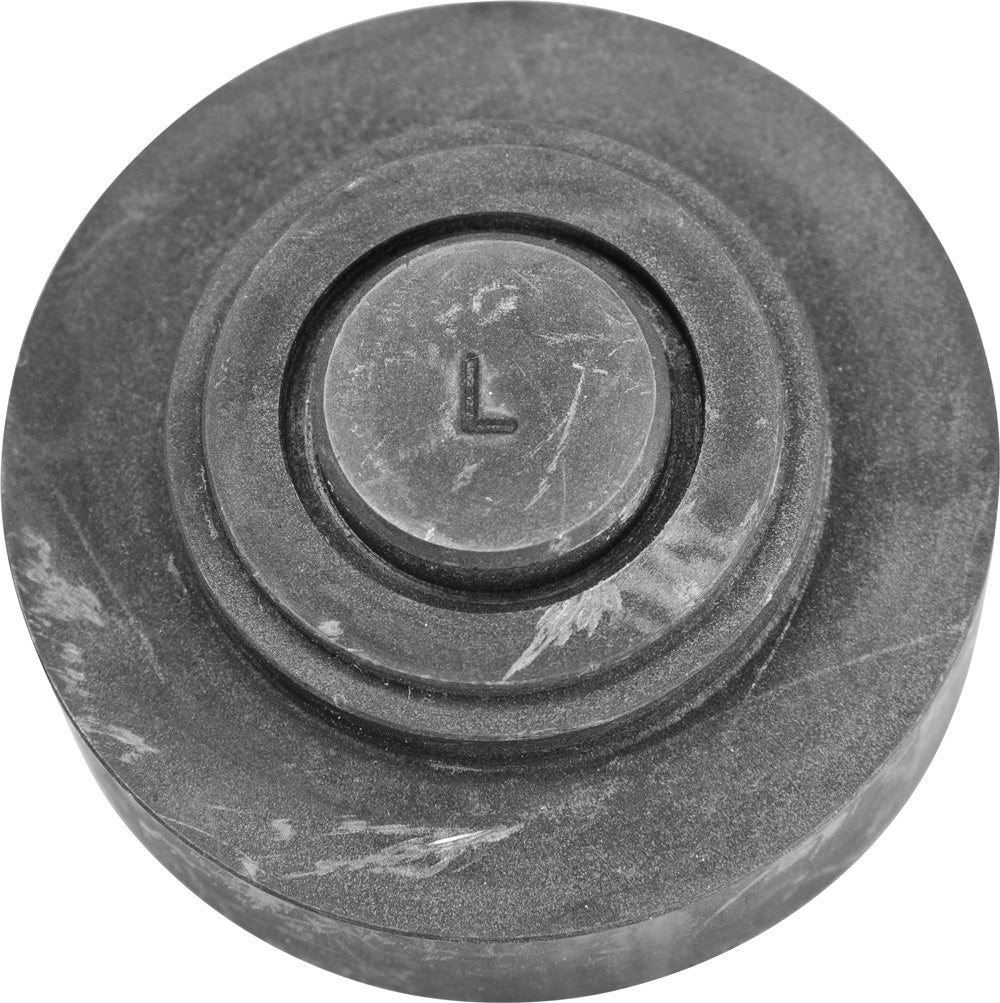 Outil d'installation de joint Shimano alfine tl-s704