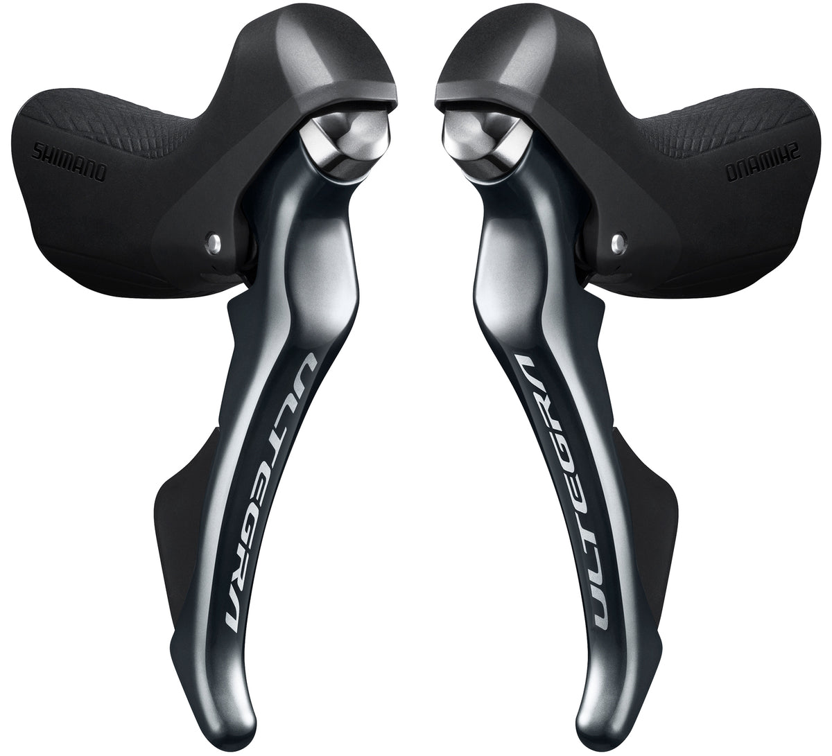 Kit double commande Shimano Ultegra ST-R8000 2x11 vitesses STI