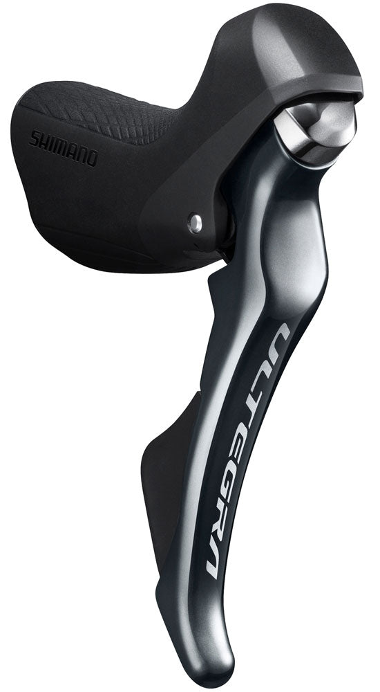 Shimano Ultegra ST-R8000 11 vitesses STI Dual Control Droite