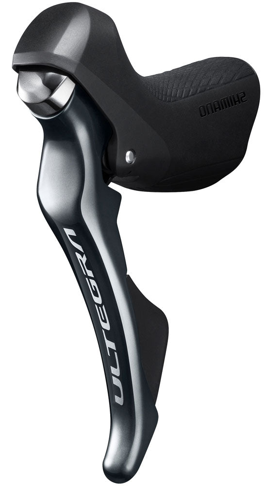 Shimano Ultegra ST-R8000 2 vitesses STI Dual Control gauche