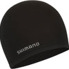 Shimano uru - bonnet