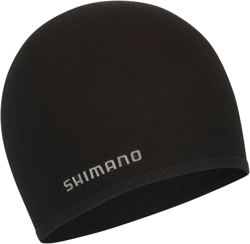 Shimano uru - bonnet