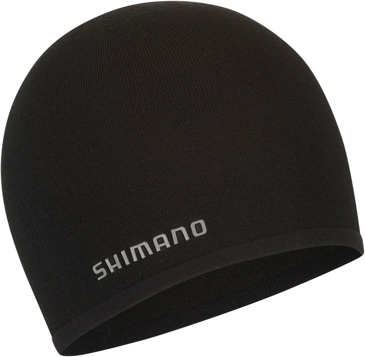 Shimano uru - bonnet