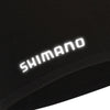 Shimano uru - bonnet