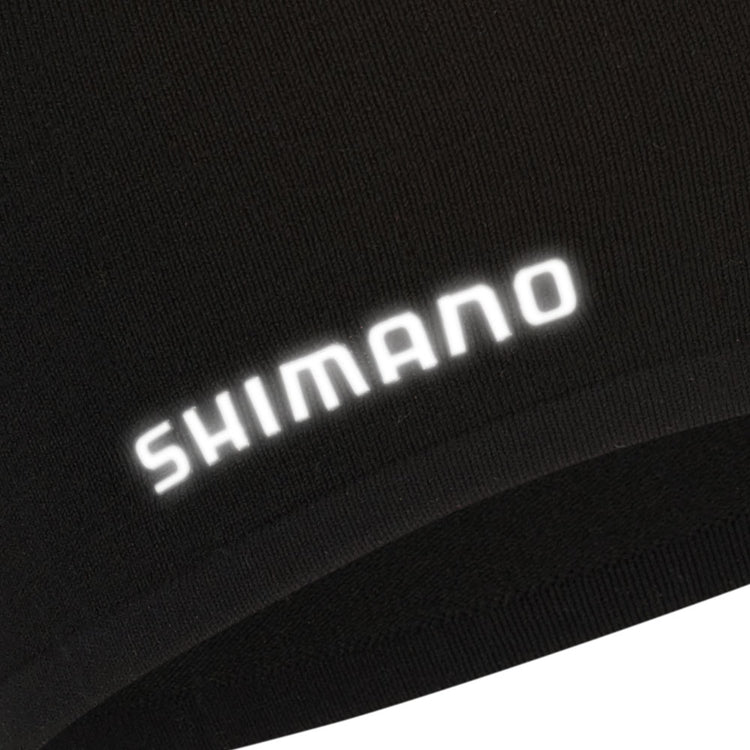 Shimano uru - bonnet