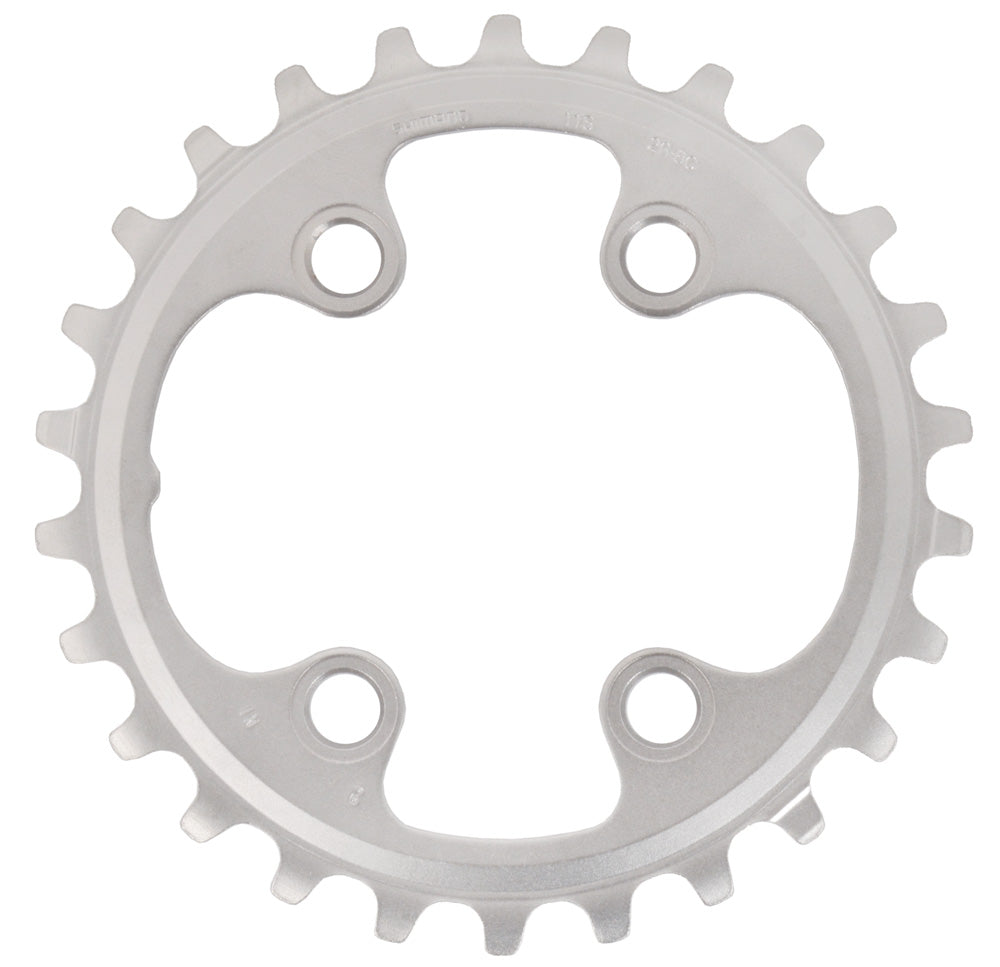 Plateau Shimano Deore XT 11V 26T Y1RL26000 M8000