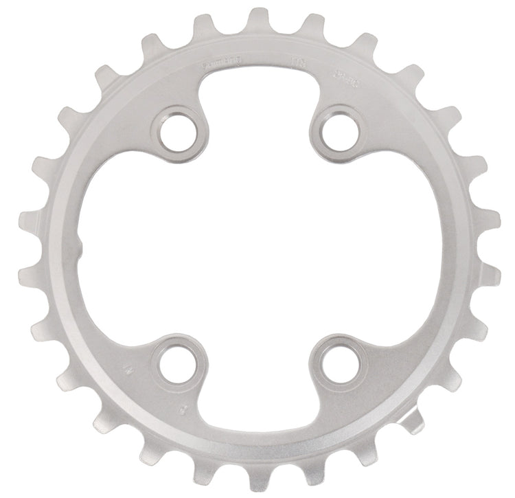 Plateau Shimano Deore XT 11V 26T Y1RL26000 M8000