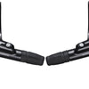 Jeu de leviers de frein Shimano XT BL-M8100