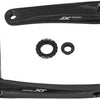Collier de serrage groupe Shimano xt m8100 1x12 vitesses 175mm 10-51