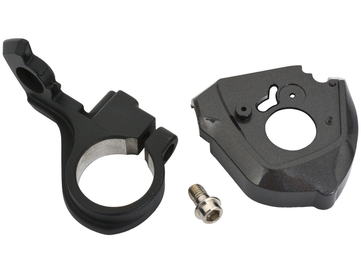 Shimano couvercle de base unité sl-m8000 sans indicateur gauche