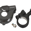 Shimano couvercle de base sl-m8000 sans indicateur droit