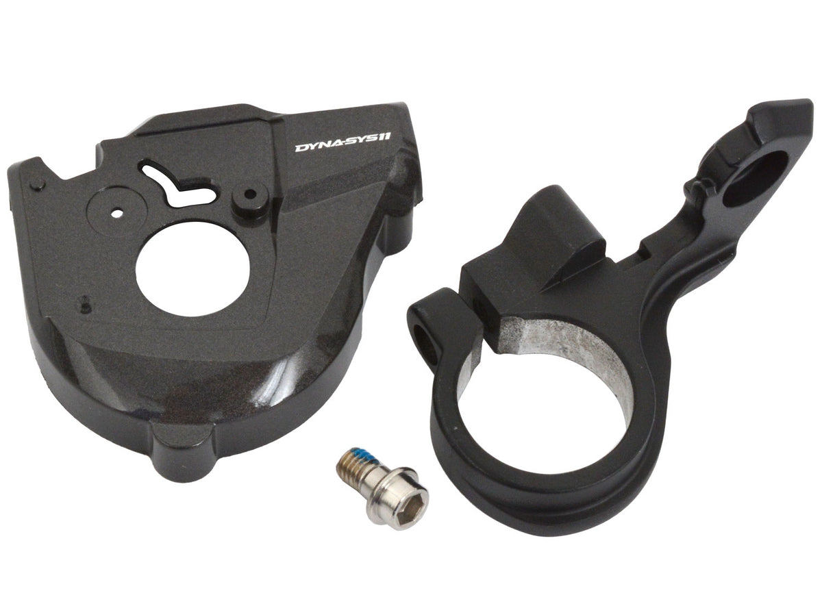 Shimano couvercle de base sl-m8000 sans indicateur droit