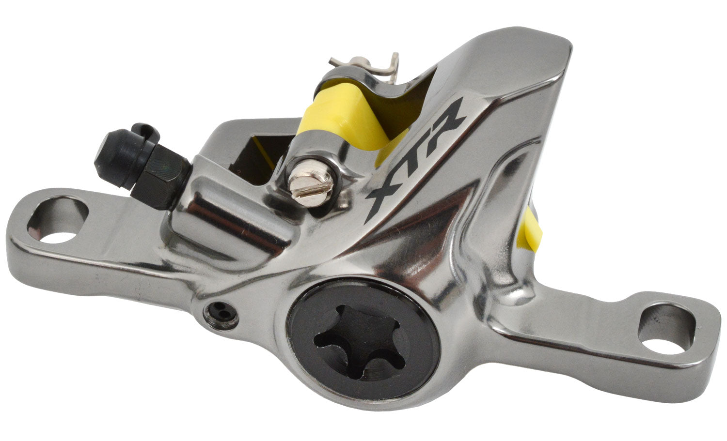 Étrier de frein Shimano xtr br-m9100 post-mount k03ti