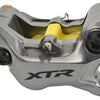 Étrier de frein Shimano xtr br-m9120 post-mount n03a