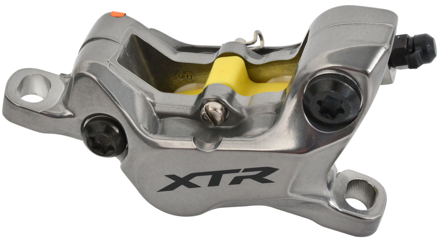 Étrier de frein Shimano xtr br-m9120 post-mount n03a