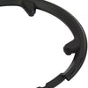 Carter de chaîne Shimano pour fc-m4000 m4050 avec boulons de fixation