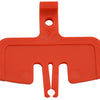 Entretoise de patin Shimano pour br-mt520
