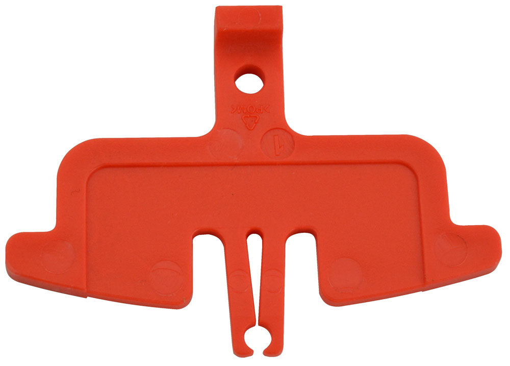 Entretoise de patin Shimano pour br-mt520