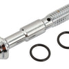 Joint torique de boulon banjo Shimano pour sm-bh90-sbm