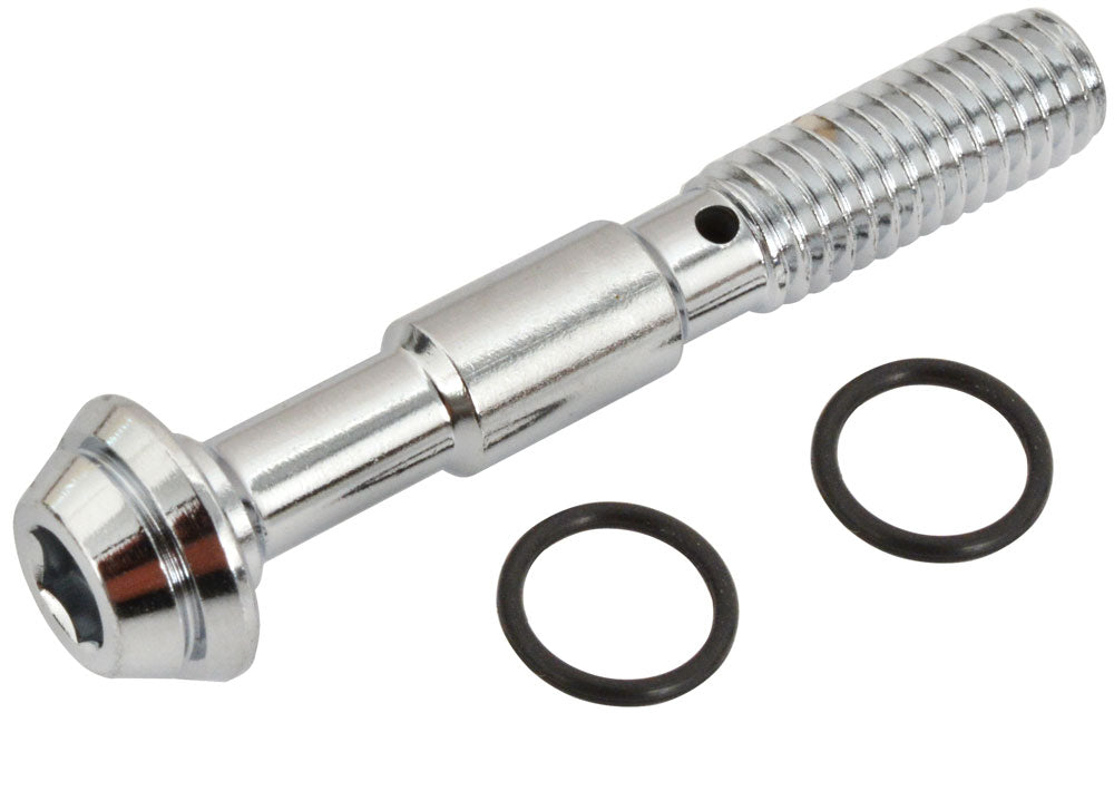 Joint torique de boulon banjo Shimano pour sm-bh90-sbm