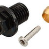 Kit de joint de tube Shimano pour sm-bh90-jk-ssr