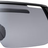 Shimano technium l photochromique - lunettes de sport