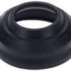 Support de verrouillage central du capuchon de protection Shimano